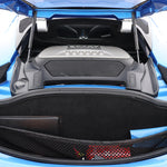 Lotus Evora 3.5 2+0 AUT-IPS Premium Sport Tech-Pack *VOLLEDE
