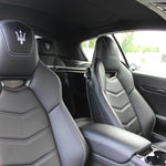 Maserati GranCabrio 4.7 Sport Full Carbon