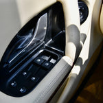 Maserati Quattroporte 4.2 Duo Select Youngtimer, 1e eigenaar