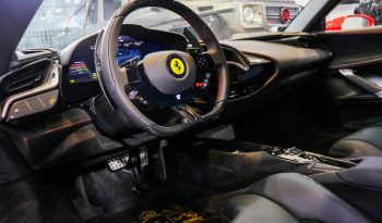 Ferrari SF90 Stradale 2022