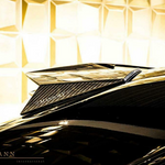 Lamborghini Urus Mansoy | 2021 | 811PK+ | B&O | Pano | Full