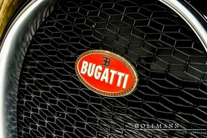 Buggati CHIRON SPORT | 2020 | 1500PK+ | NOCTURNE | FULL