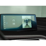 Bmw i8 Roadster / BMW Head-Up Display / Comfort Access