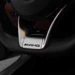 Mercedes-Benz AMG GT Roadster 4.0 | AMG Performance uitlaat