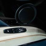Aston Martin  DBS SuperleggeraSuperleggera Superleggera GCC Spec - With Warranty and Service Contract