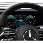 Mercedes-Benz E-Klasse 63 S AMG 4MATIC+ 612PK Panoramadak St