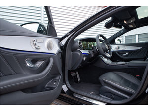 Mercedes-Benz E-Klasse 63 S AMG 4MATIC+ 612PK Panoramadak St