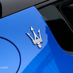 Maserati MC20 MASERATI MC20 2022 FULL OPTIONS DUBAI DEALER WARRANTY TILL SEP 2024 ZERO KM