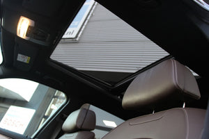 X5 35i X-Drive aut. 306 pk leer panorama head-up Led Harman Kar
