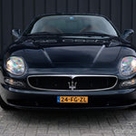Maserati 3200 GT 3.2 V8
