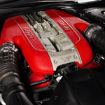 Ferrari 812 GTS Std 022 | ZERO KM | FERRARI 812 GTS - SPIDER 6.5L V12