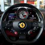 Ferrari 812 6.5 V12