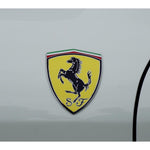 Ferrari F 430 4.3 V8 Scuderia