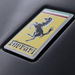 Ferrari 599 6.0 GTB Fiorano F1