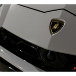 Lamborghini Urus 4.0 V8