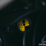 Ferrari F430 4.3 V8 | F1 | Rosso Scuderia