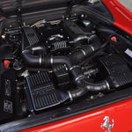 Ferrari F355 GTS F1